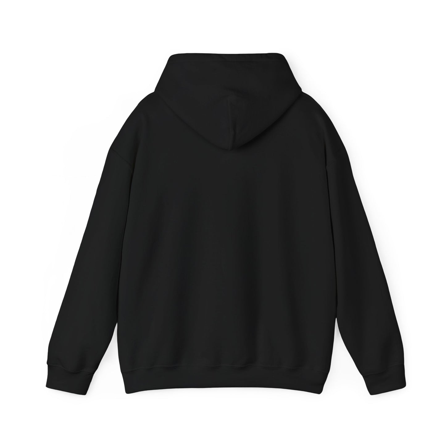 UNIVERALLY CERTIFIED HOODIE